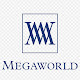 Boracay Newcoast - Megaworld