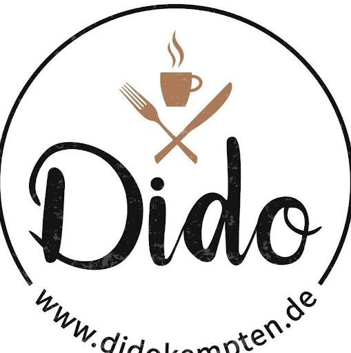 Dido Kempten logo
