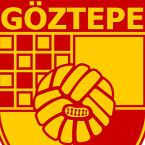 Arsipel Eczanesi logo