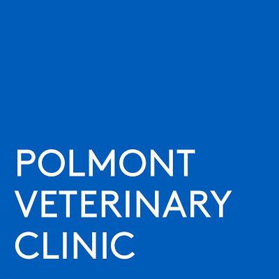 Polmont Veterinary Clinic - Falkirk