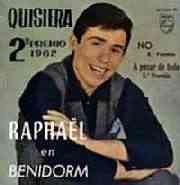 (1962) QUISIERA(EP)