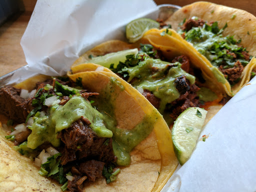 Mexican Restaurant «La Victoria Taqueria», reviews and photos, 12 Medford St, Arlington, MA 02474, USA