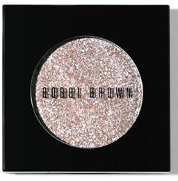 Bobbi Brown Brighten Sparkle & Glow Collection For Spring 2013 
