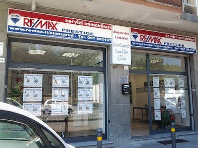 Real Estate Agency