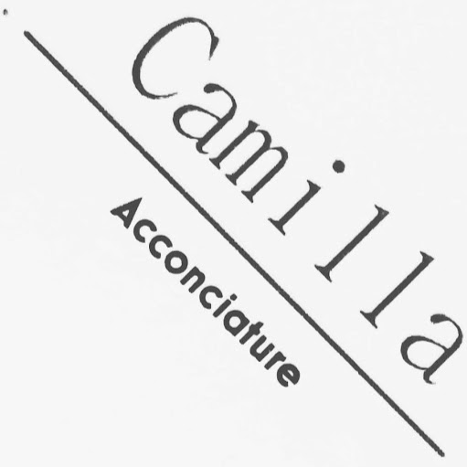 Camilla Acconciature