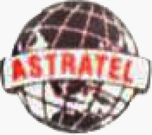 Astratel Job Vacancy