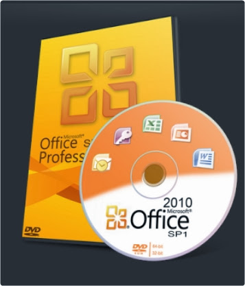 Microsoft Office Profesional Plus 2010 [32Bits] [SP1] [Español] 2013-10-17_17h33_08