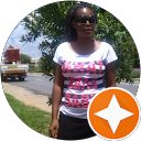 review by Kanyane Betty review by Kanyane Betty