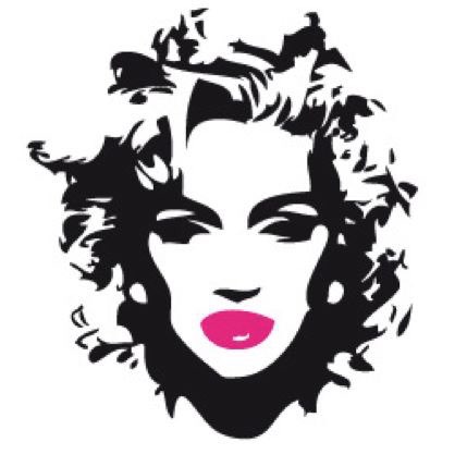 Marilyn & Him | Premium Second Hand logo