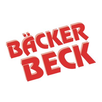 Bäckerei & Konditorei Beck