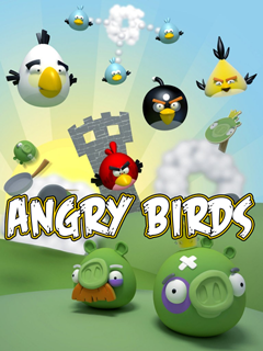 [EXCLUSIVO] Angry Birds[MOD] Touchscreen PT-BR Splash_screen