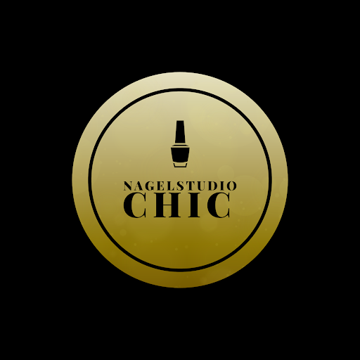 Nagelstudio Chic logo