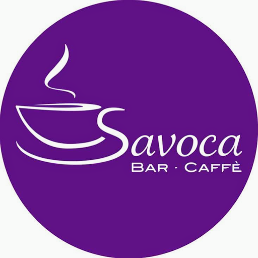Savoca Caffè - Savoca Manifattura GmbH logo