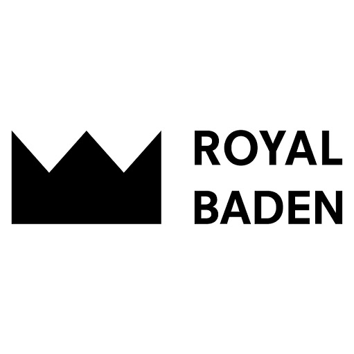 Kulturhaus Royal logo