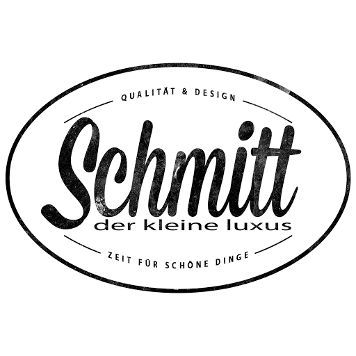 Schmitt-Geschenke