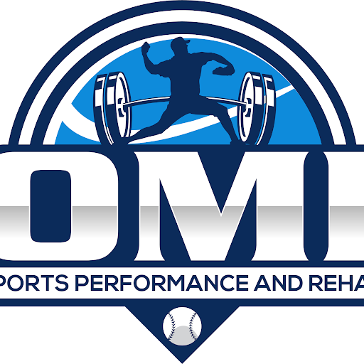 OMI Physical Therapy and Sports Performance