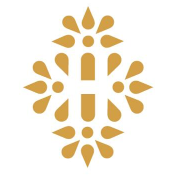 Haveli - Fine Food logo