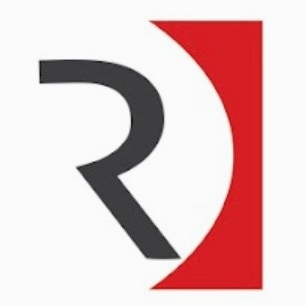 Refuah Diagnostics Ltd logo