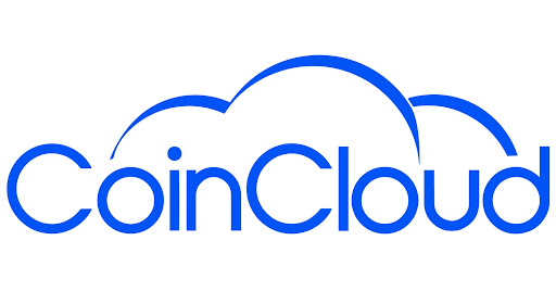 Coin Cloud Bitcoin ATM