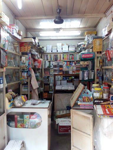 Chtrabandhu Library, A2/60, Silpanchal Station Rd, Block A2, Block A, Kalyani, West Bengal 741235, India, Text_Book_Store, state WB