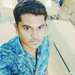 Image pertaining to MONEESH RAMASAMY