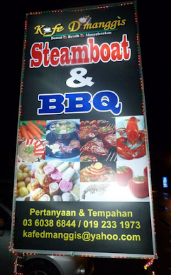 https://lh5.googleusercontent.com/-wDAmUFjeyqs/Td2Ww0T41uI/AAAAAAAAG64/JguhziFPdHA/s512/kafedmanggis%252520steamboat%252520n%252520bbq.PNG