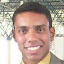 Pedro Henrique Pereira's user avatar