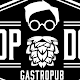 HOP DOC Gastropub