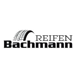 KFZ und Reifendienst Bachmann GmbH