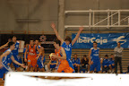 DSC_0105.JPG