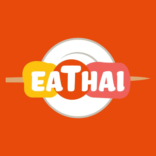 EaThai logo