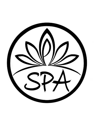 Thai Wellness Massage & Fußpflege bei Pornsuree logo