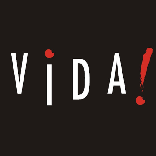 Boutique Vida Mode&mehr logo