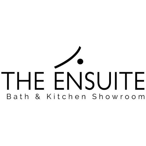The Ensuite Kitchen & Bath Showroom - Division of EMCO Brantford