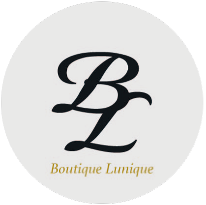 Boutique Lunique Oostkapelle logo