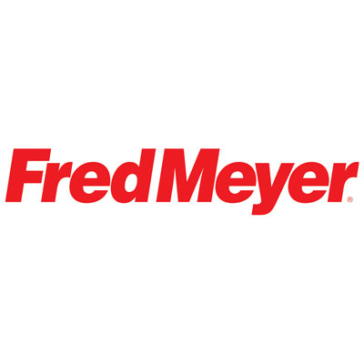 Fred Meyer Pharmacy logo