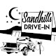 Sandhills Drive-In