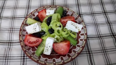 Photos of Механа Чардаците
