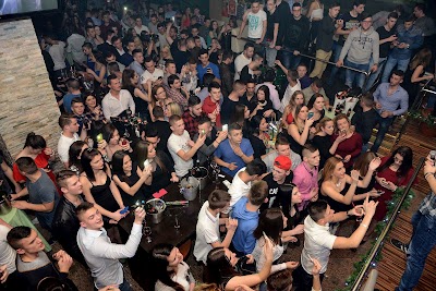 Photos of Centar Elez