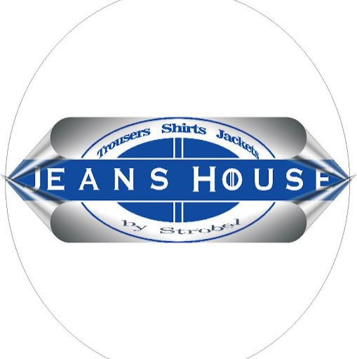 Jeans House Erding