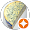 anongorgonzola