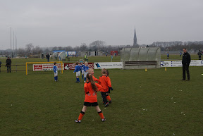 DSC01714.JPG