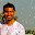 Kumar Gaurav's user avatar