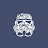 Jamie Cottle avatar image
