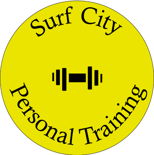 Surf City Personal Training