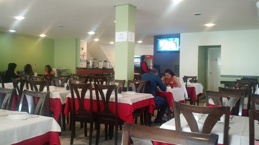 Tai San Restaurante, Av. Paulo VI, 1021 - Pituba, Salvador - BA, 41810-000, Brasil, Restaurante_Chines, estado Bahia