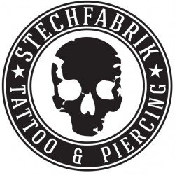 Stechfabrik logo