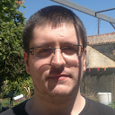 William RENOU's user avatar