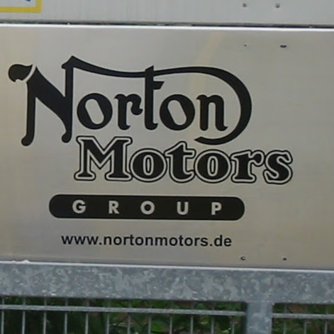 Norton Motors