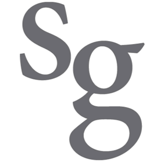 Simone Gasser Rechtsanwälte logo